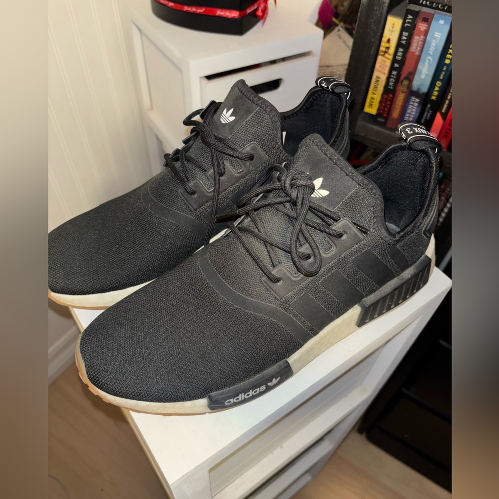 Adidas NMD
